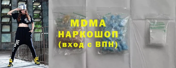 индика Протвино